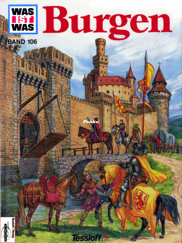 106.was-ist-was-bd106-burgen_compress - 1.png