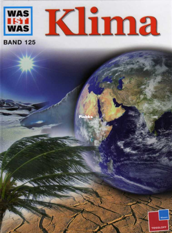 125.was-ist-was-bd125-klima_compress - 1.png