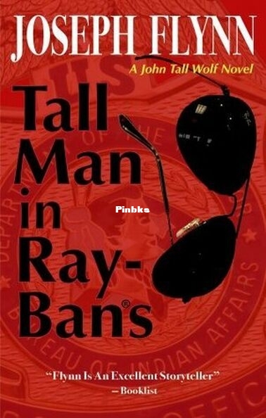 Tall Man in Ray-Bans.jpg
