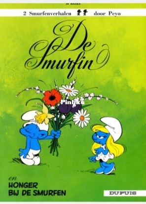 smurf3.JPG
