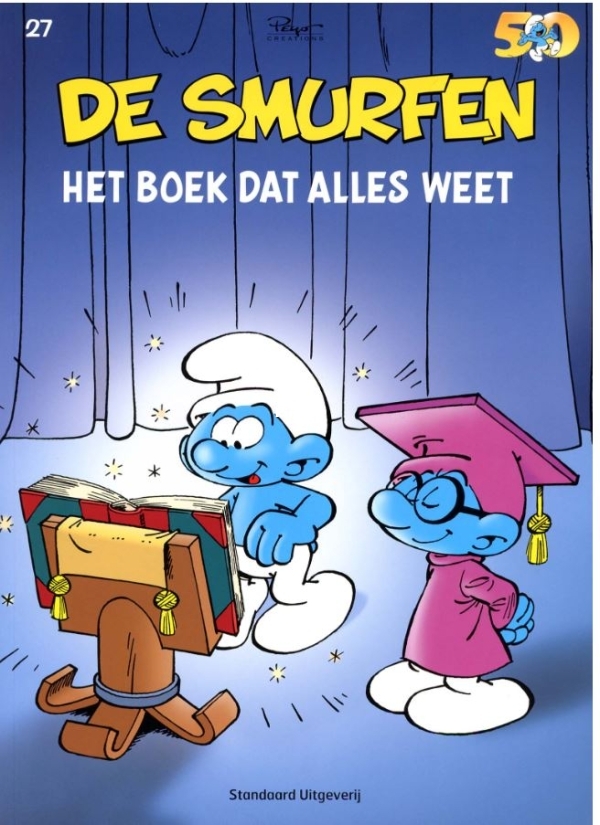 smurf27.JPG