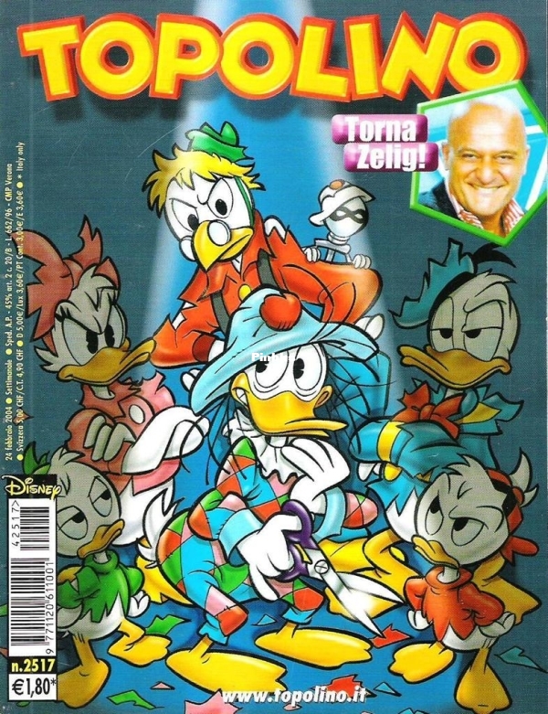 P00001.jpg
