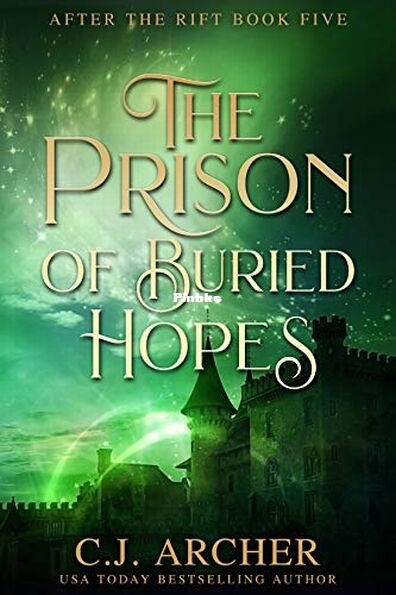 The Prison of Buried Hopes.jpg
