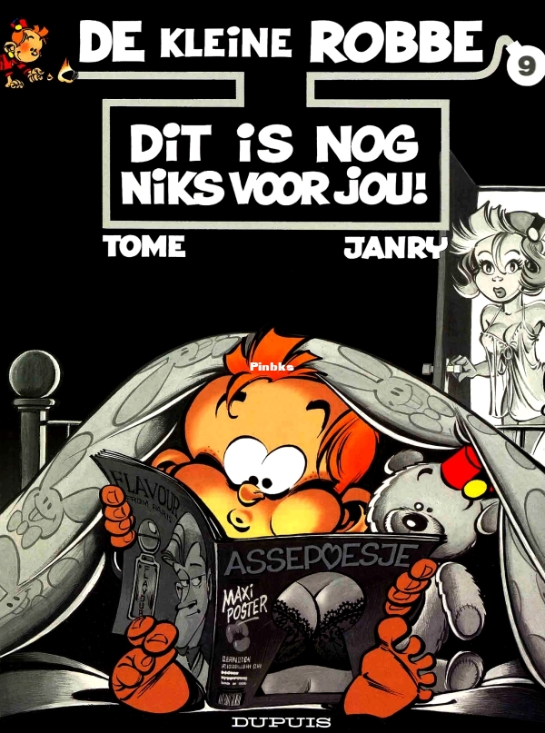 Robbe_09_00.jpg