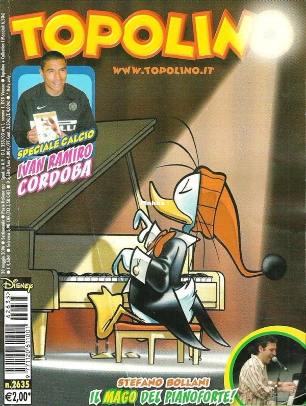 P00001.jpg