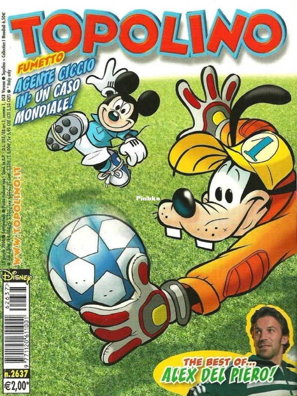 Topolino 2637 - Disney-Immagine-000.jpg