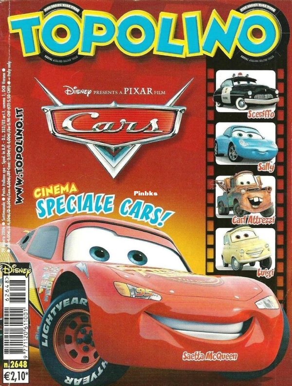 Topolino 2648 - Disney-Immagine-000.jpg