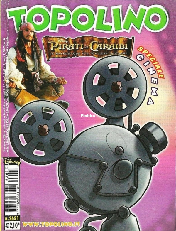 P00001.jpg