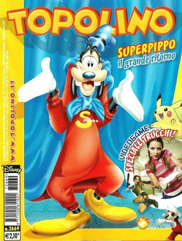 P00001.jpg