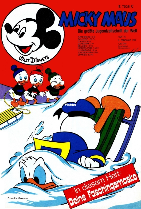 Micky Maus 1972 06-01.jpg