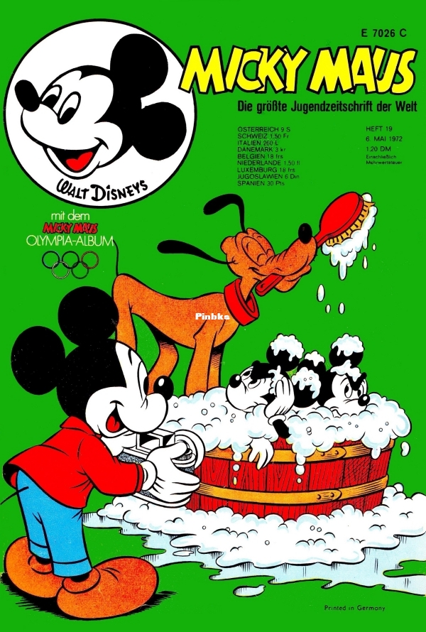 Micky Maus 1972 19-01.jpg