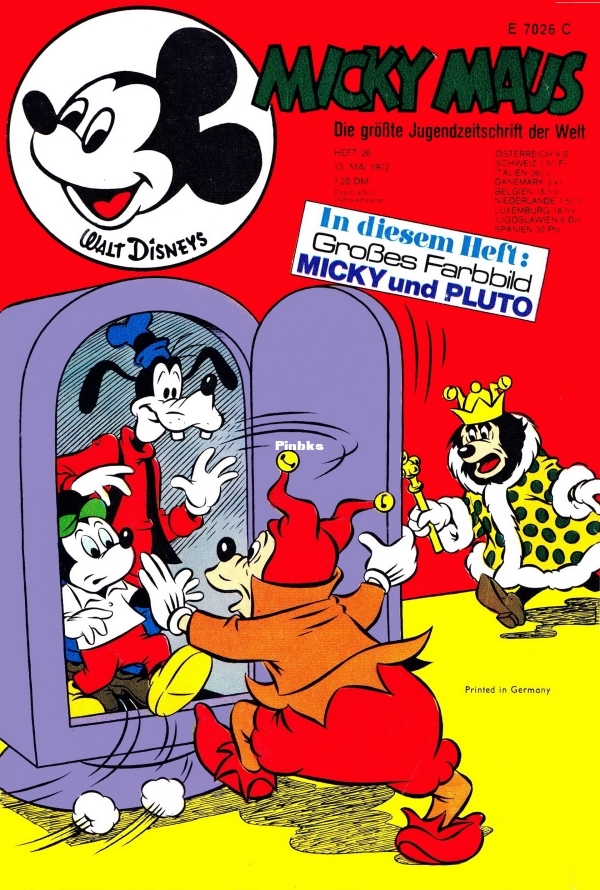Micky Maus 1972 20-01.jpg