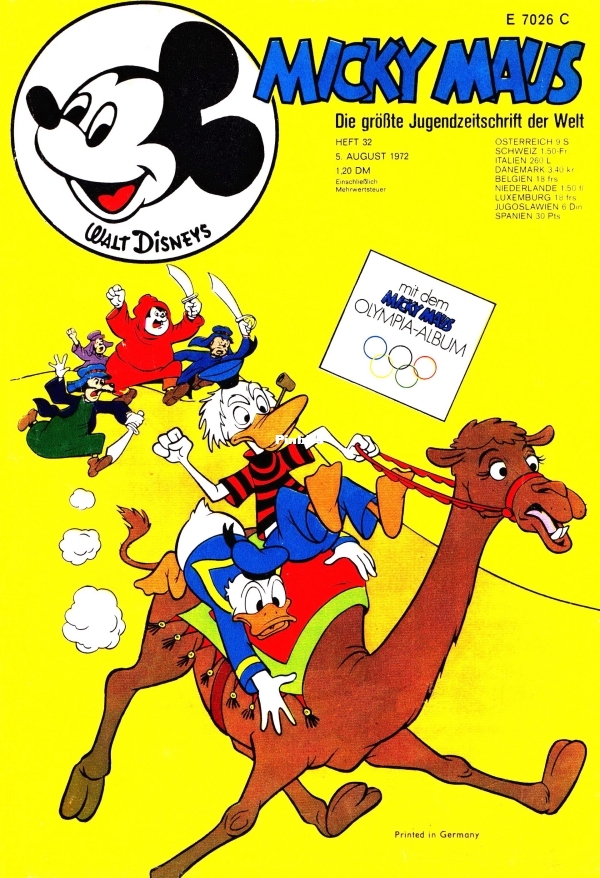Micky Maus 1972 32-01.jpg