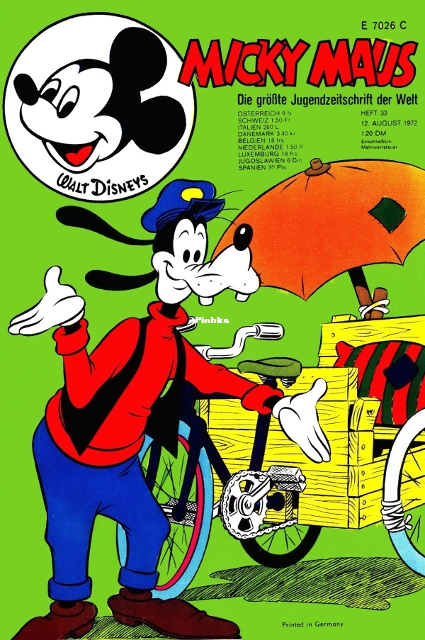 Micky Maus 1972 33-01.jpg