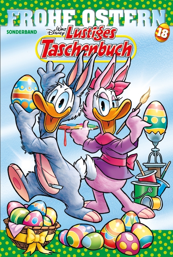 Lustiges Taschenbuch Ostern 018-0000.jpg
