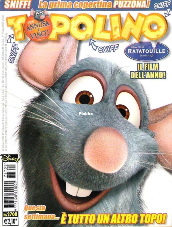 P00001.jpg