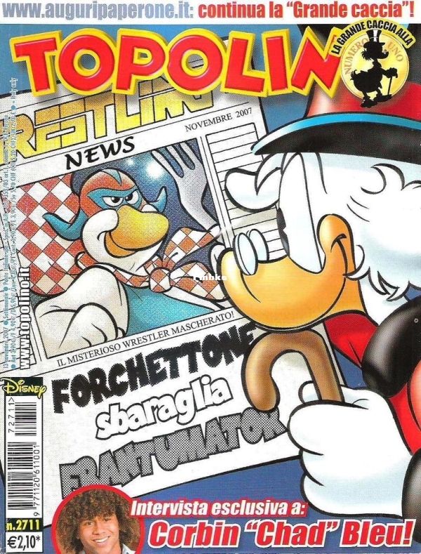P00001.jpg