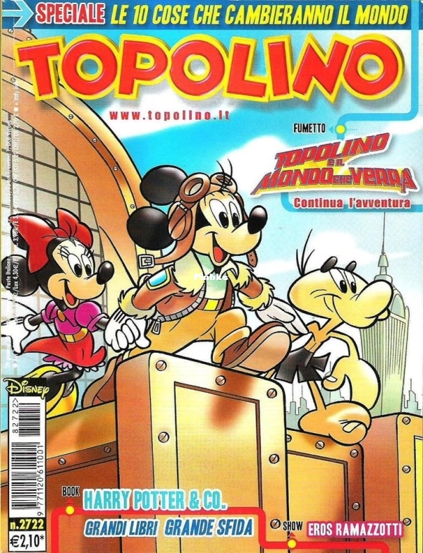 Topolino 2722_page180_image001.jpg