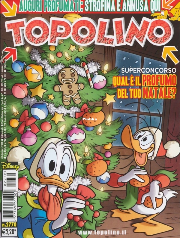 Topolino.2770.001.jpg