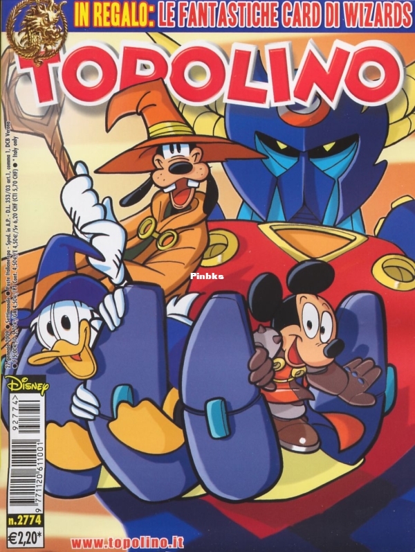 Topolino.2774.001.jpg