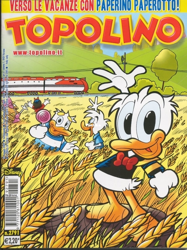 Topolino.2791.001.jpg