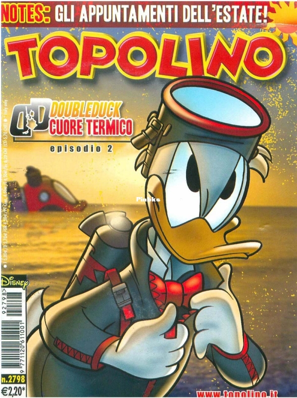 Topolino 2798 new_Pagina_001.jpg