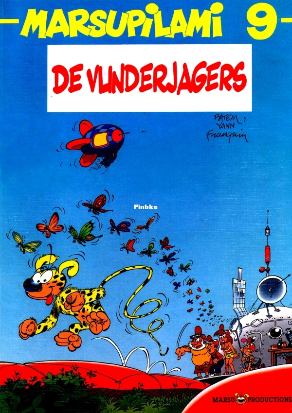 Marsupilami_09_00.jpg