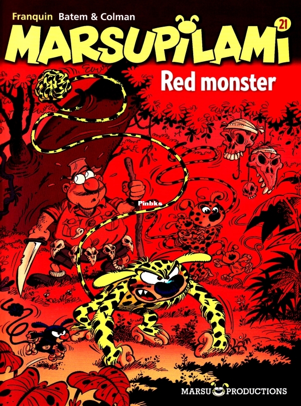 Marsupilami_21_00.jpg