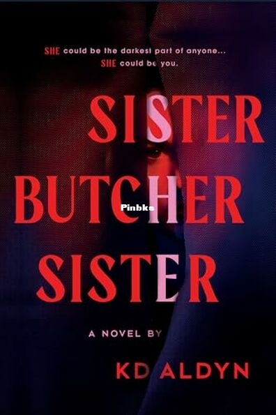 Sister Butcher Sister.jpg
