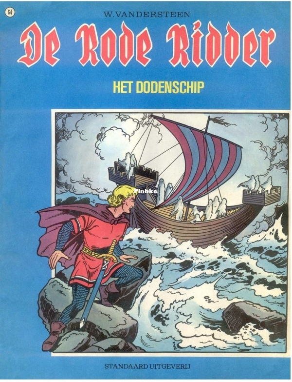 rode64.JPG