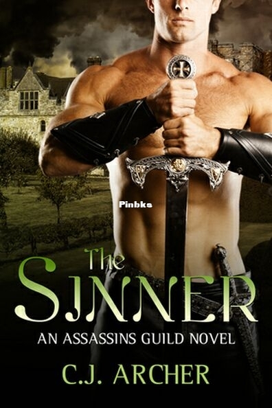 The Sinner.jpg