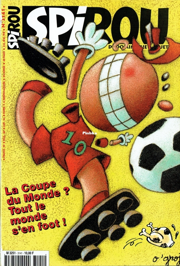 T247N°3141p01.jpg
