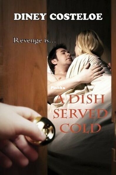 A Dish Served Cold.jpg