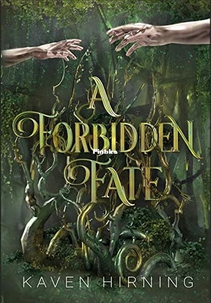 A Forbidden Fate.jpg