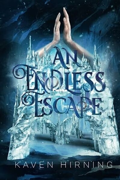 An Endless Escape.jpg