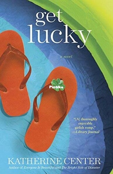 Get Lucky.jpg