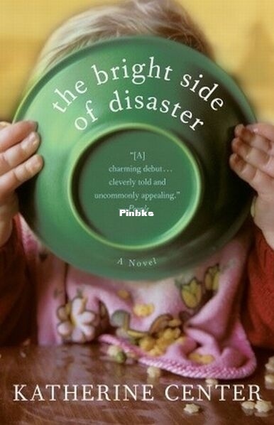 The Bright Side of Disaster.jpg