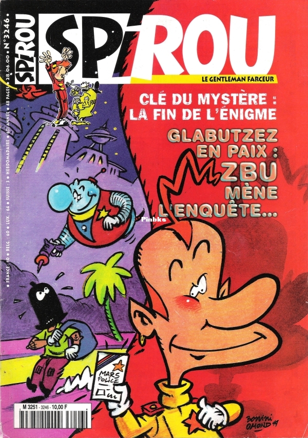 T258N°3246p01.jpg