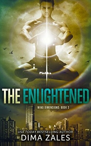 The Enlightened.jpg