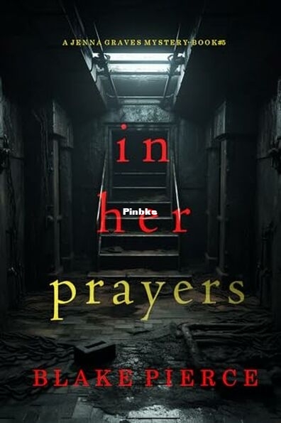 In Her Prayers.jpg