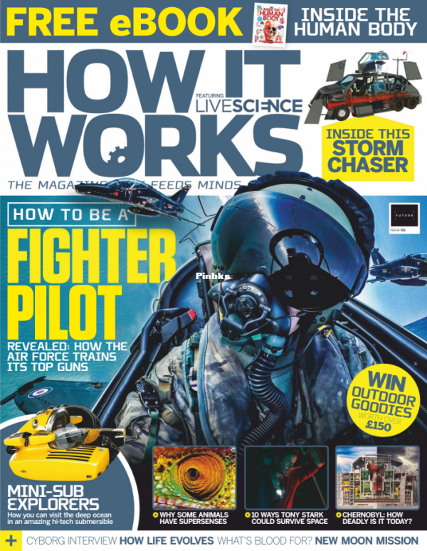 How It Works I125 2019 - 1.png