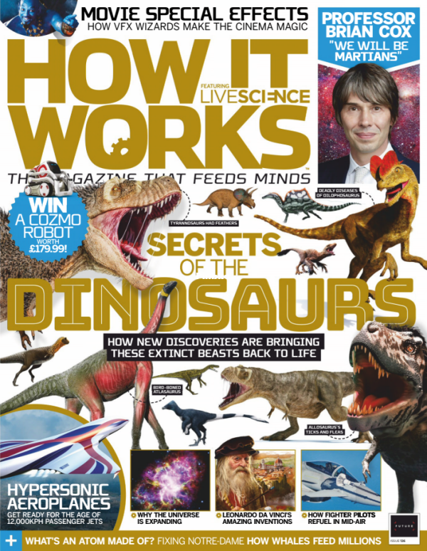 How It Works Issue 126 - 1.png