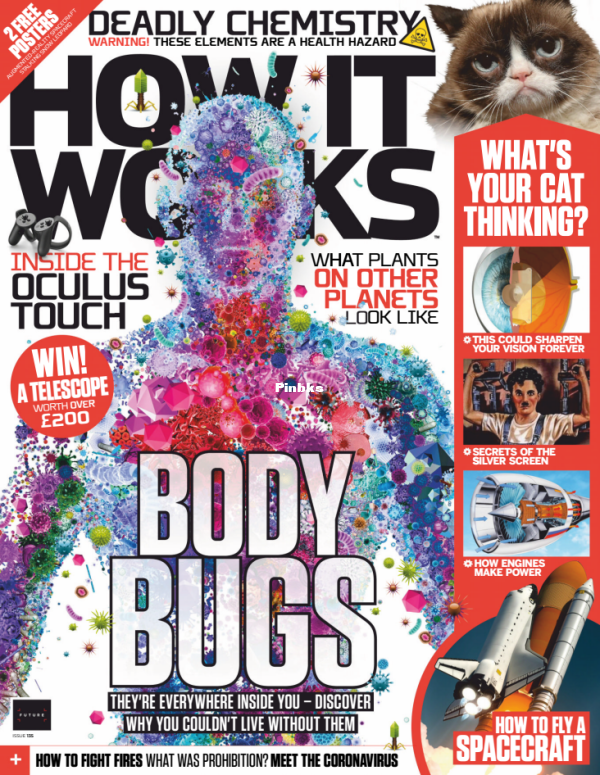 How It Works - Issue 135 2020 - 1.png
