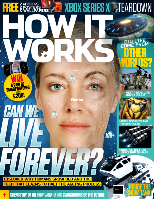 How It Works I149 2021 - 1.png