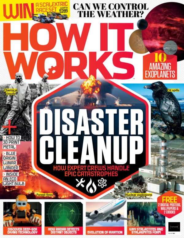How It Works - Issue 160, 2022 - 1.png