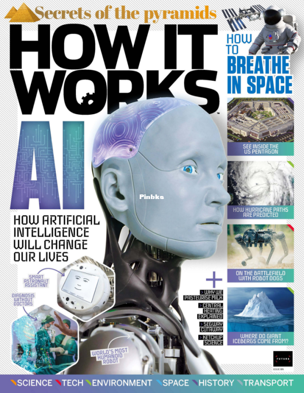 How It Works - Issue 171 2022 - 1.png