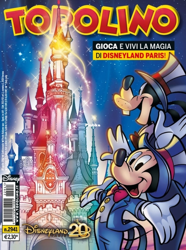 Topolino 2941 DIgital Edition_001.jpg