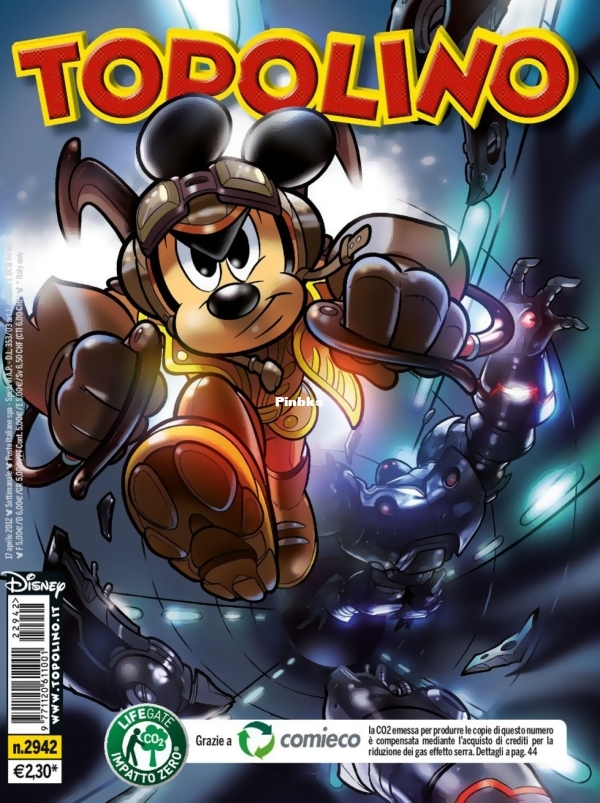Topolino 2942 DIgital Edition_001.jpg