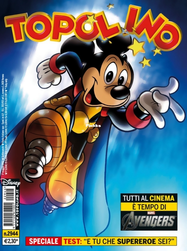 Topolino 2944 DIgital Edition_001.jpg