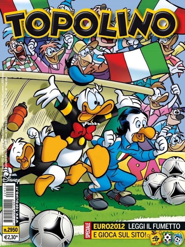 Topolino 2950 DIgital Edition_001.jpg